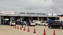 Milyonlarca Sürücüyü İlgilendiren Karar! Araç Muayenesinde Yeni Dönem