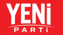 Yeni Parti’ye Bağış Yağdı!
