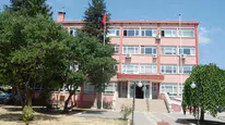 Merzifon Kaymakamlığı Harekete Geçti! “Sahte Sertifika” İddiasına İnceleme