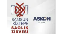 5 Bin Yıllık Sağlık Mirası Samsun’da Canlanıyor