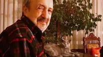 Yeşilçam’ın Usta Oyuncusu Hayatını Kaybetti