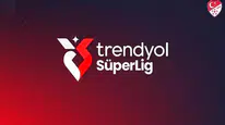 Süper Lig’de Perde Bugün Açılıyor! İlk Maç Galatasaray-Çorum FK
