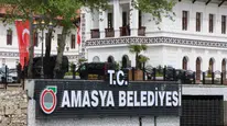 Amasya Belediyesi’nden Öğrencilere Büyük Destek