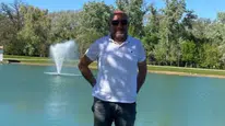Çatı Tamiri Facia ile Bitti: 56 Yaşındaki Adam Hayatını Kaybetti
