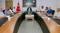 Amasya’da İmam Hatip Okulları İçin Yeni Dönem Yol Haritası Belirlendi