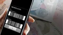 IMEI Kayıt Ücretine Yeni Zam