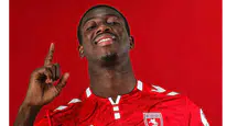 Samsunspor’dan 8 Milyon Euroluk Transferi