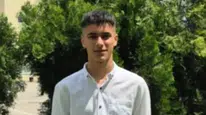 19 Yaşındaki Genç Evinde Hareketsiz Halde Bulundu