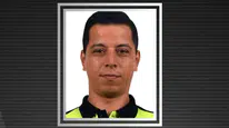 Trafik Denetiminde Kanlı Saldırı: Polis Memuru Mehmet Ali Topatan Şehit Oldu