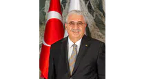 Çorum’un Vergi Şampiyonları Belli Oldu