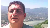 Patpat Kazası Can Aldı