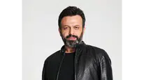 Seksenler’in Ergun Plak’ından Acı Haber!