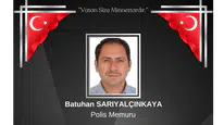 Kazaya Müdahaleye Gitti, Şehit Oldu