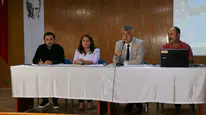 Amasya’da Okul Güvenliği İçin Önemli Toplantı