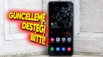 2026’da 19 Telefon ve Tablet İçin Yolun Sonu