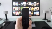 15 Ocak 2026 TV Yayın Akışı: Bugün Hangi Programlar ve Diziler Ekranlarda?