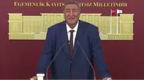 Suluova Şeker’de Borç Dağı Büyüyor!