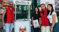 Amasya Emniyeti 3 Bin 535 Öğrenci ve Aileye Ulaştı