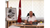Merzifon’da 29 Ekim’de Büyük Cumhuriyet Yürüyüşü! ADD’den Davet