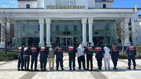 Yapay Zekayla Borsa Tuzağı! 805 Bin Liralık Vurgunda 9 Tutuklama