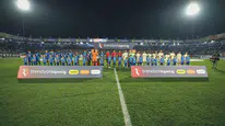 Fenerbahçe 3 Puanı 3 Golle Aldı