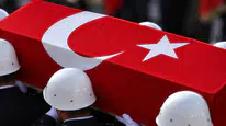 Ankara’da Hain Saldırı: Ahmet Türkoğlu Şehit Oldu!