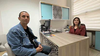 Çorum’da Sigara Bırakma Mücadelesi Başarıyla Sonuçlandı
