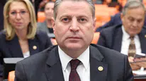 Karagöz: Özgür Basın Susturulamaz!