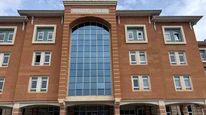 Ölümle Biten Kavganın Cezası Belli Oldu!