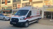 Kanlı olay: Arkadaşını öldürüp intihar etti