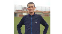 Kamil Öllükcü’den Sevindiren Haber! Sağlık Durumu İyi