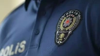 Polis memuruna uyuşturucu suçundan 2 yıl hapis