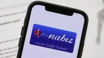 İlaç Arama Derdine Son! e-Nabız’a Büyük Yenilik