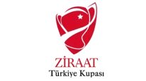 Türkiye Kupası’nda Dev Yarı Final Eşleşmeleri Açıklandı