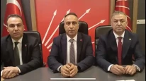 Solmaz: “Seçim Yenilenirse Meclisi Dar Ederiz!”