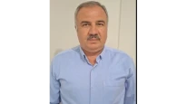 Şenol’dan Merzifon’a Hizmet Çağrısı