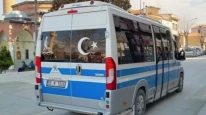 Merzifon’da Minibüs Ücretlerine Zam!
