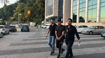 Bıçaklı Kavga: 19 Yaşındaki Genç Hayatını Kaybetti