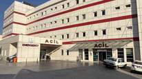 Çorum FK’nın Yıldızı Kazada Yaralandı!