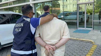 Okul İnşaatında 650 Bin Liralık Kablo Hırsızlığı İddiası
