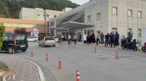Otlatma Kavgasında Silahlar Konuştu: 2 Yaralı