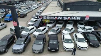 Galericilerden araç satacaklara önemli uyarı
