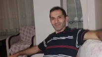 Boğulma tehlikesi geçiren bir kişi hastanede hayatını kaybetti