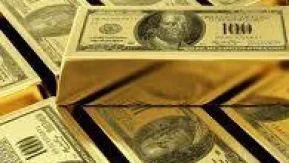 15 Aralık 2025 – Altın, Dolar ve Euro’da Son Durum