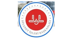 Merzifon’da Ödüllü Gençlik Yarışması