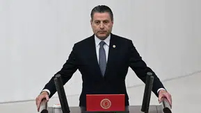 Vekil Karagöz’den Maden İsyanı: Doğa Alarm Veriyor!