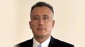 Ayaş Kaymakamı Eligül Görevden Alındı