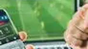 14 İlde Dev Yasa Dışı Bahis Operasyonu