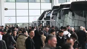 Yolculara Kötü Haber: Bayram Öncesi Biletler Zamlandı