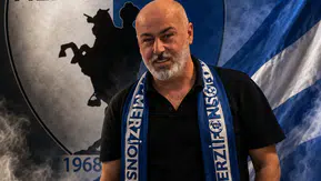 Şengün’den Üyelik Sitemi!